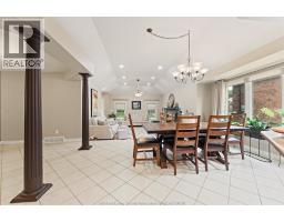 2198 SUZANNE STREET - 13