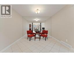 2198 SUZANNE STREET - 14