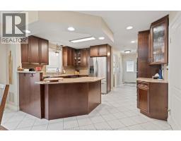 2198 SUZANNE STREET - 15