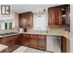 2198 SUZANNE STREET - 16