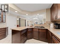 2198 SUZANNE STREET - 17