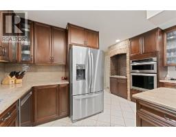 2198 SUZANNE STREET - 18