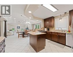 2198 SUZANNE STREET - 20