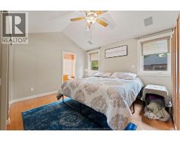 2198 SUZANNE STREET - 21