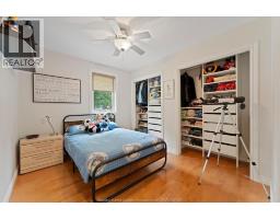 2198 SUZANNE STREET - 23