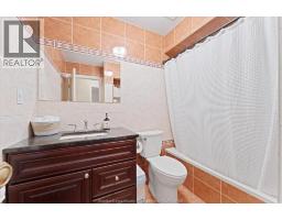 2198 SUZANNE STREET - 24