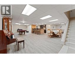2198 SUZANNE STREET - 26