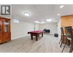 2198 SUZANNE STREET - 29