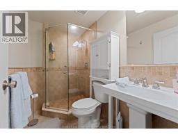 2198 SUZANNE STREET - 31