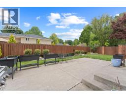 2198 SUZANNE STREET - 34