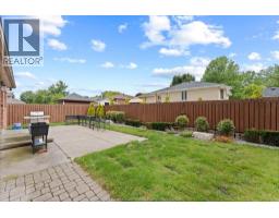 2198 SUZANNE STREET - 35
