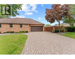 2198 SUZANNE STREET - 39