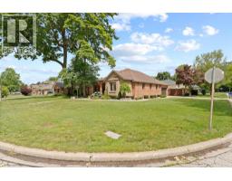 2198 SUZANNE STREET - 4