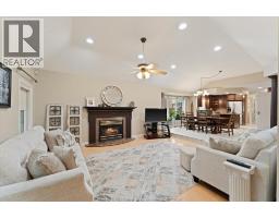2198 SUZANNE STREET - 7
