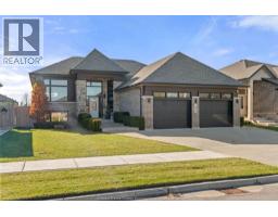 25 WOODLAND ST - 1