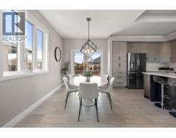 25 WOODLAND ST - 11