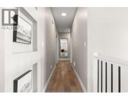 25 WOODLAND ST - 12
