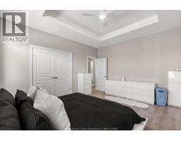 25 WOODLAND ST - 15