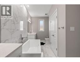 25 WOODLAND ST - 17