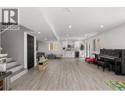 25 WOODLAND ST - 26