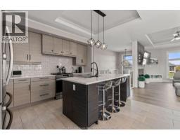 25 WOODLAND ST - 3