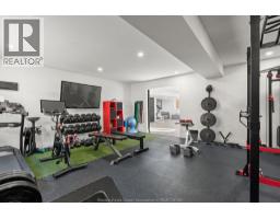 25 WOODLAND ST - 31