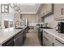 25 WOODLAND ST - 4