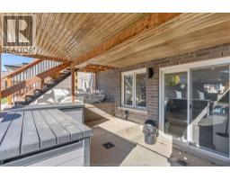 25 WOODLAND ST - 40