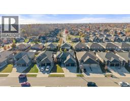 25 WOODLAND ST - 43