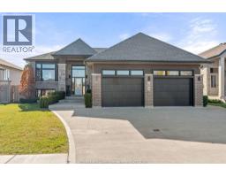 25 WOODLAND ST - 45