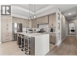 25 WOODLAND ST - 5
