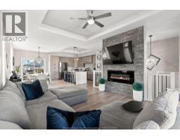 25 WOODLAND ST - 7
