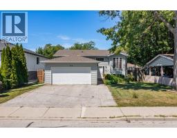 298 KEMPT STREET - 1
