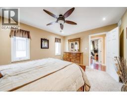 298 KEMPT STREET - 11
