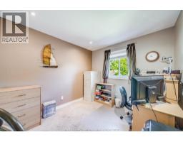 298 KEMPT STREET - 12