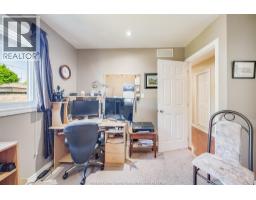 298 KEMPT STREET - 13