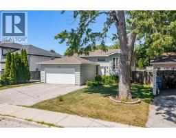 298 KEMPT STREET - 2
