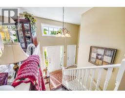 298 KEMPT STREET - 20