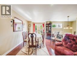 298 KEMPT STREET - 23