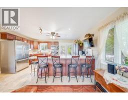 298 KEMPT STREET - 24