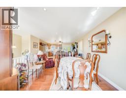 298 KEMPT STREET - 25