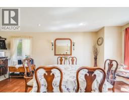 298 KEMPT STREET - 26