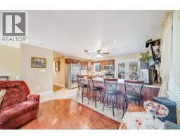 298 KEMPT STREET - 27