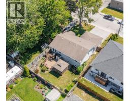 298 KEMPT STREET - 3