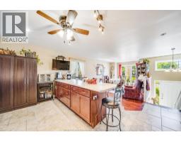 298 KEMPT STREET - 30