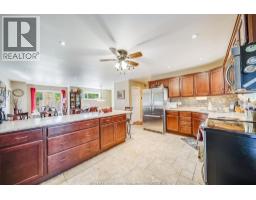 298 KEMPT STREET - 33