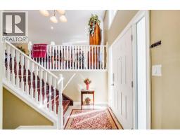 298 KEMPT STREET - 37