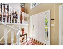 298 KEMPT STREET - 39