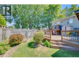 298 KEMPT STREET - 4