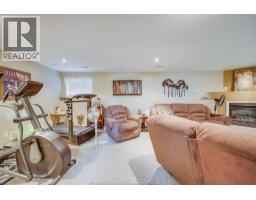 298 KEMPT STREET - 40